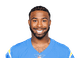 Emany Johnson