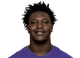 Emery Jones Jr.