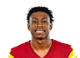 Emmanuel Forbes Jr.