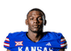 Emmanuel Henderson Jr.