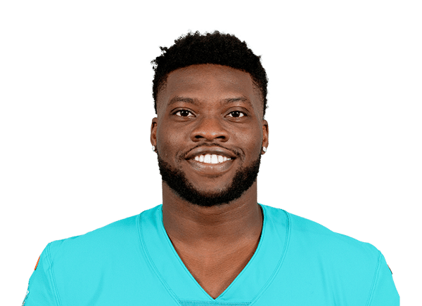Emmanuel Ogbah