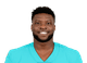 Emmanuel Ogbah