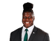 Emmanuel Pregnon