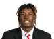 Emmett Johnson