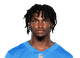 Ennis Rakestraw Jr.