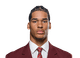 Eric Gentry
