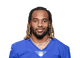 Eric Gray