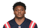 Eric Gregory
