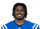 Eric Johnson II