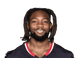 Eric Murray