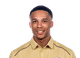 Eric Rivers Jr.