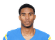Eric Rogers