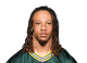 Eric Stokes