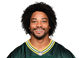Eric Wilson