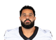 Erik McCoy