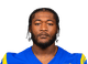 Ernest Jones IV