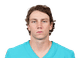 Ethan Bonner