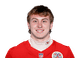 Ethan Downs