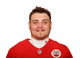 Ethan Driskell