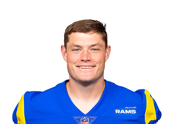 Ethan Evans
