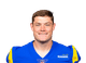 Ethan Evans