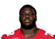 Ethan Onianwa