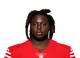 Evan Anderson