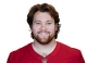 Evan Brown