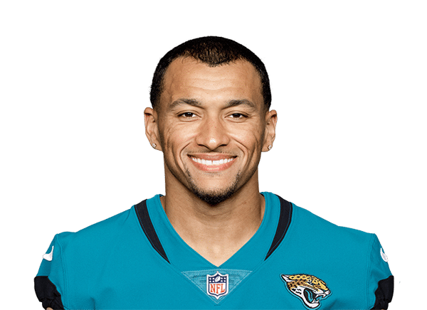 Evan Engram