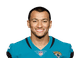 Evan Engram