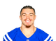 Evan Hull