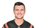 Evan McPherson