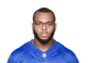 Evan Neal
