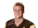 Evan Svoboda