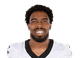 Fadil Diggs