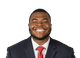 Febechi Nwaiwu