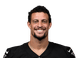 Feleipe Franks