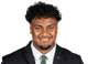 Francis Mauigoa