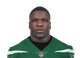 Frank Gore Jr.