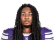 Fred Davis II