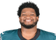 Fred Johnson