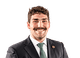 Gabriel Rubio