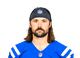 Gardner Minshew II