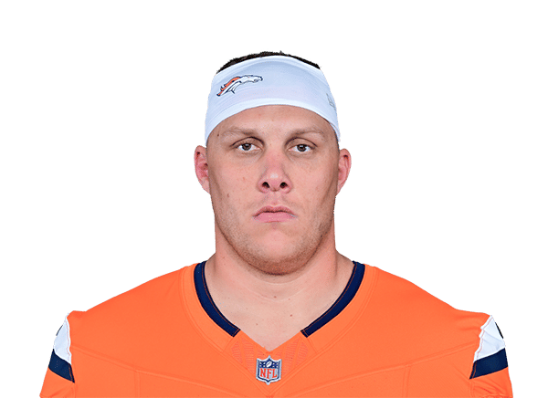 Garett Bolles