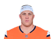 Garett Bolles