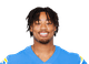 Garmon Randolph