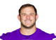 Garrett Bradbury