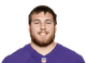 Garrett Dellinger