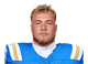 Garrett DiGiorgio