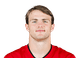 Garrett Greene